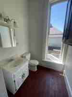 featured image of 824 N 10th St