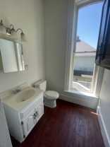 824 N. 10th St - Photo 1 of 1