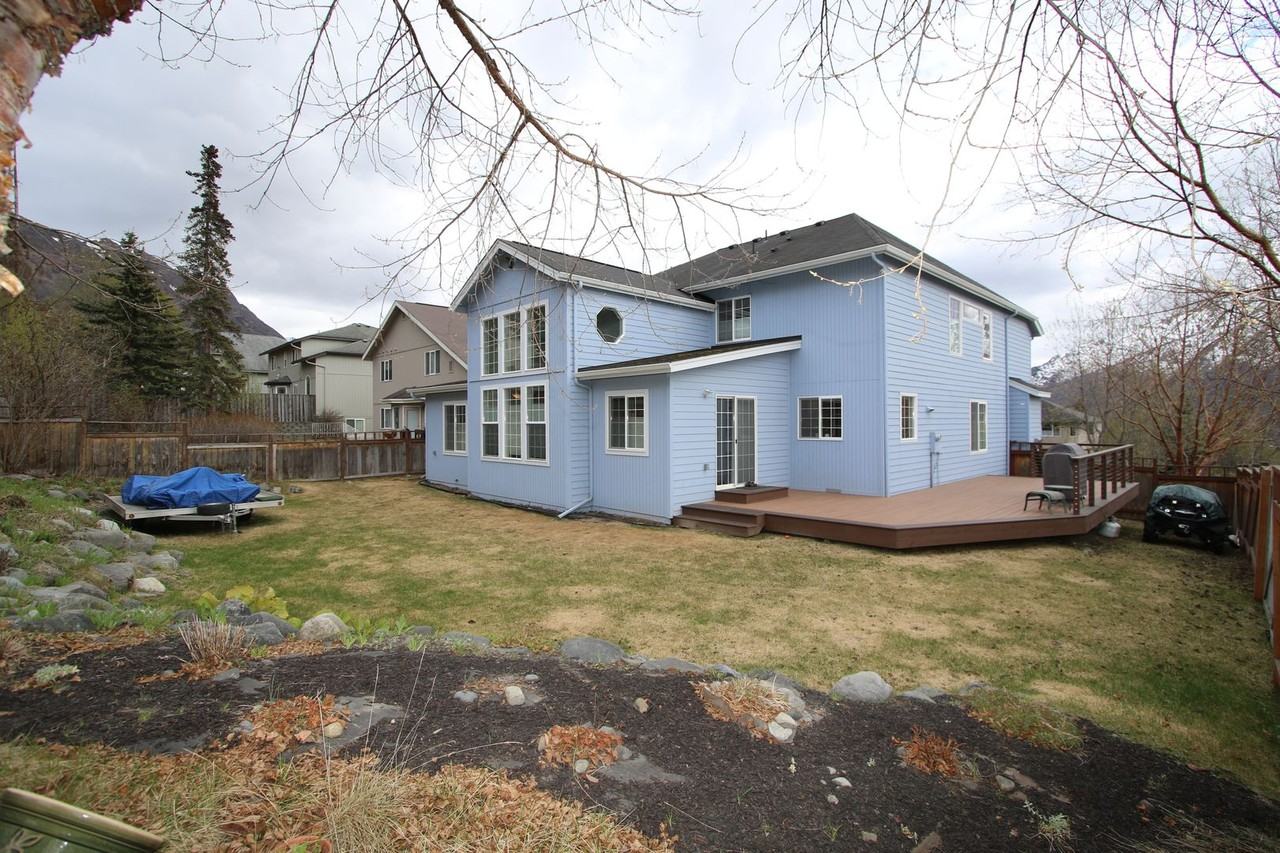 20407 Philadelphia Way - Photo 3 of 50