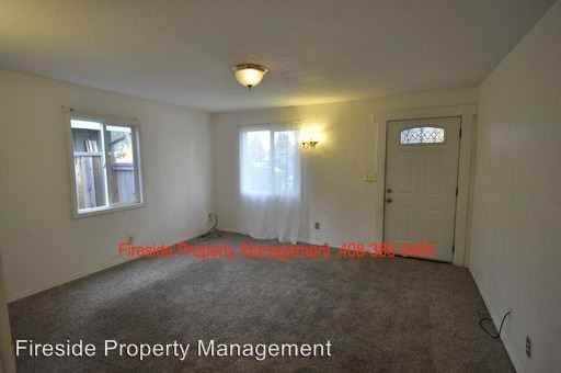 281 Brooklyn Ave - Photo 2 of 6