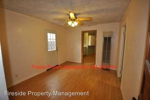 281 Brooklyn Ave - Photo 3 of 6