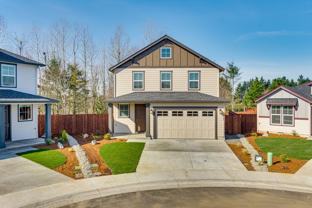 10202 Ne 106th Cir - Photo 1 of 1