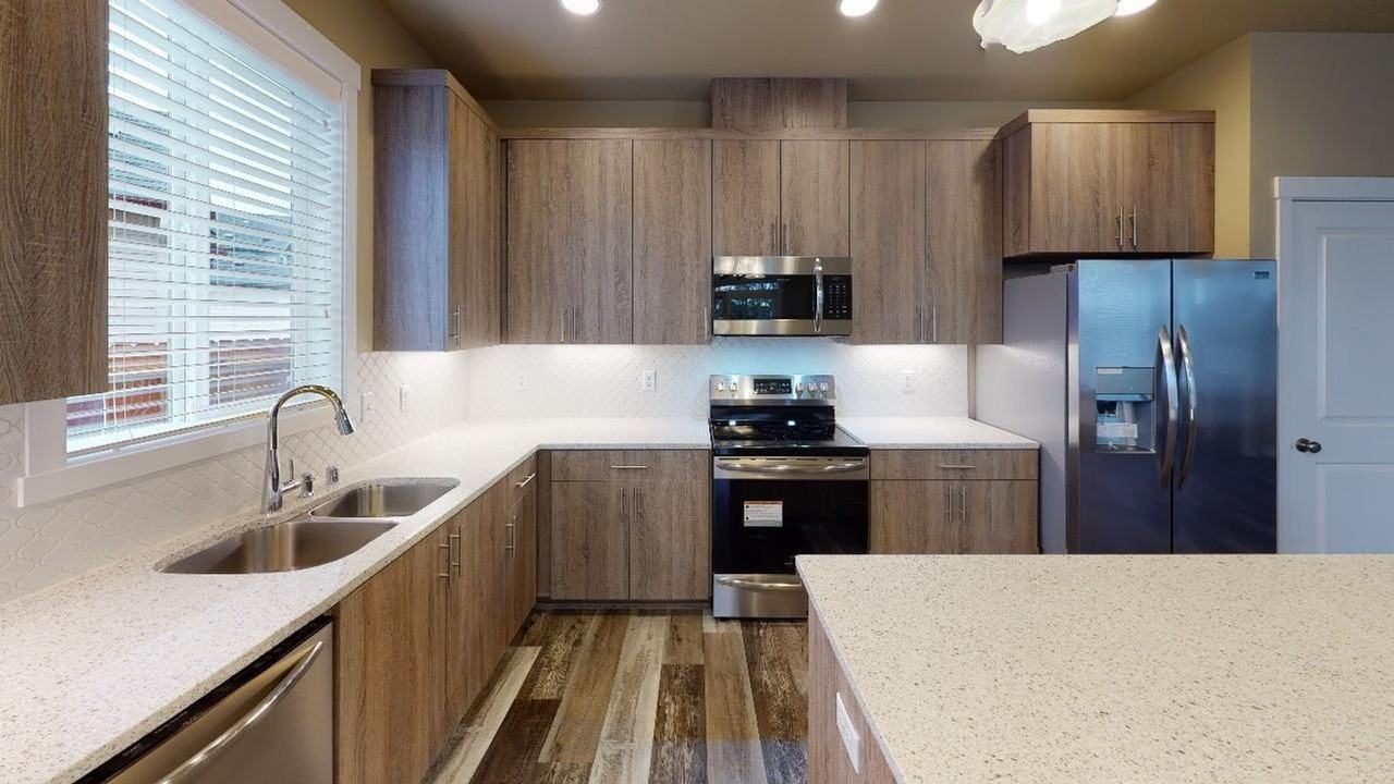 10202 Ne 106th Cir - Photo 3 of 11