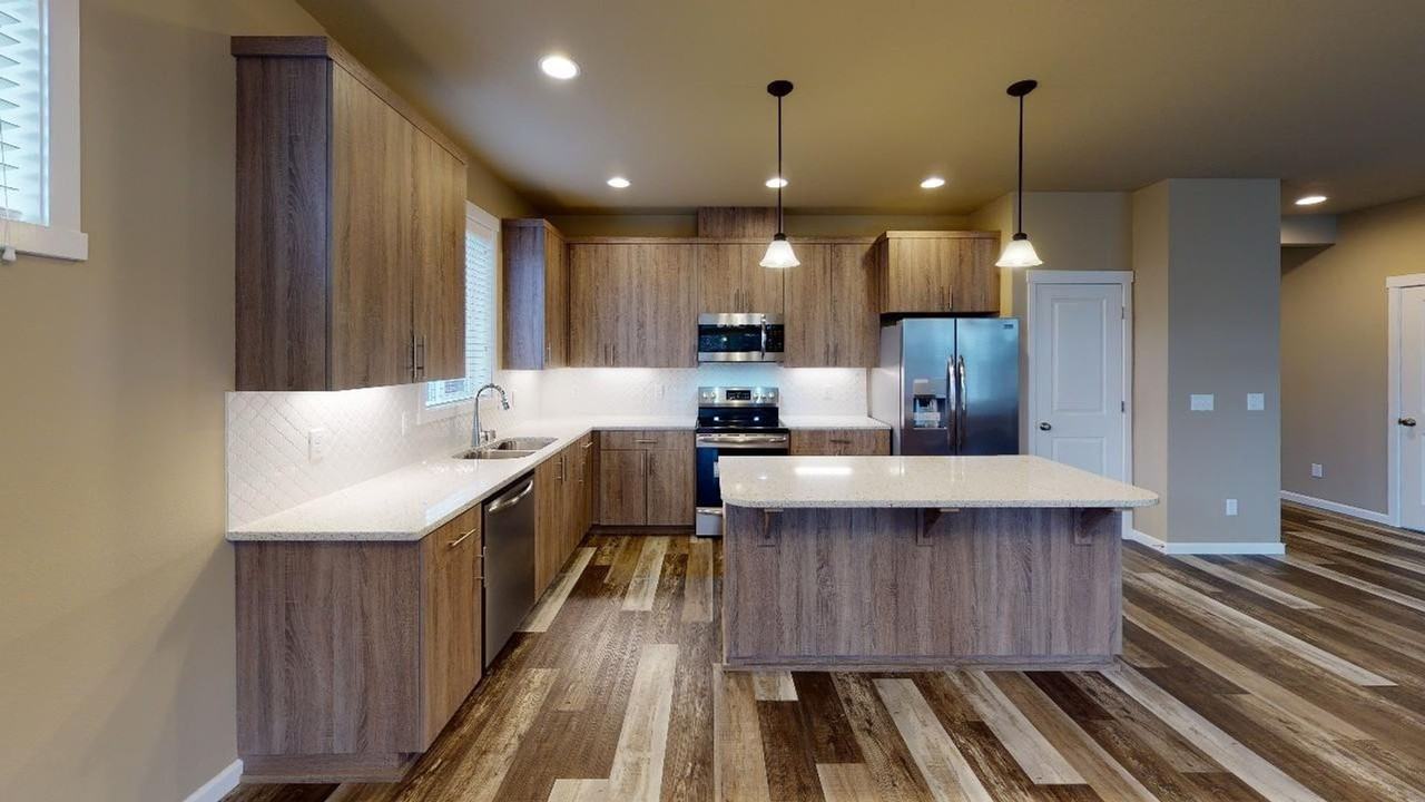 10202 Ne 106th Cir - Photo 4 of 11