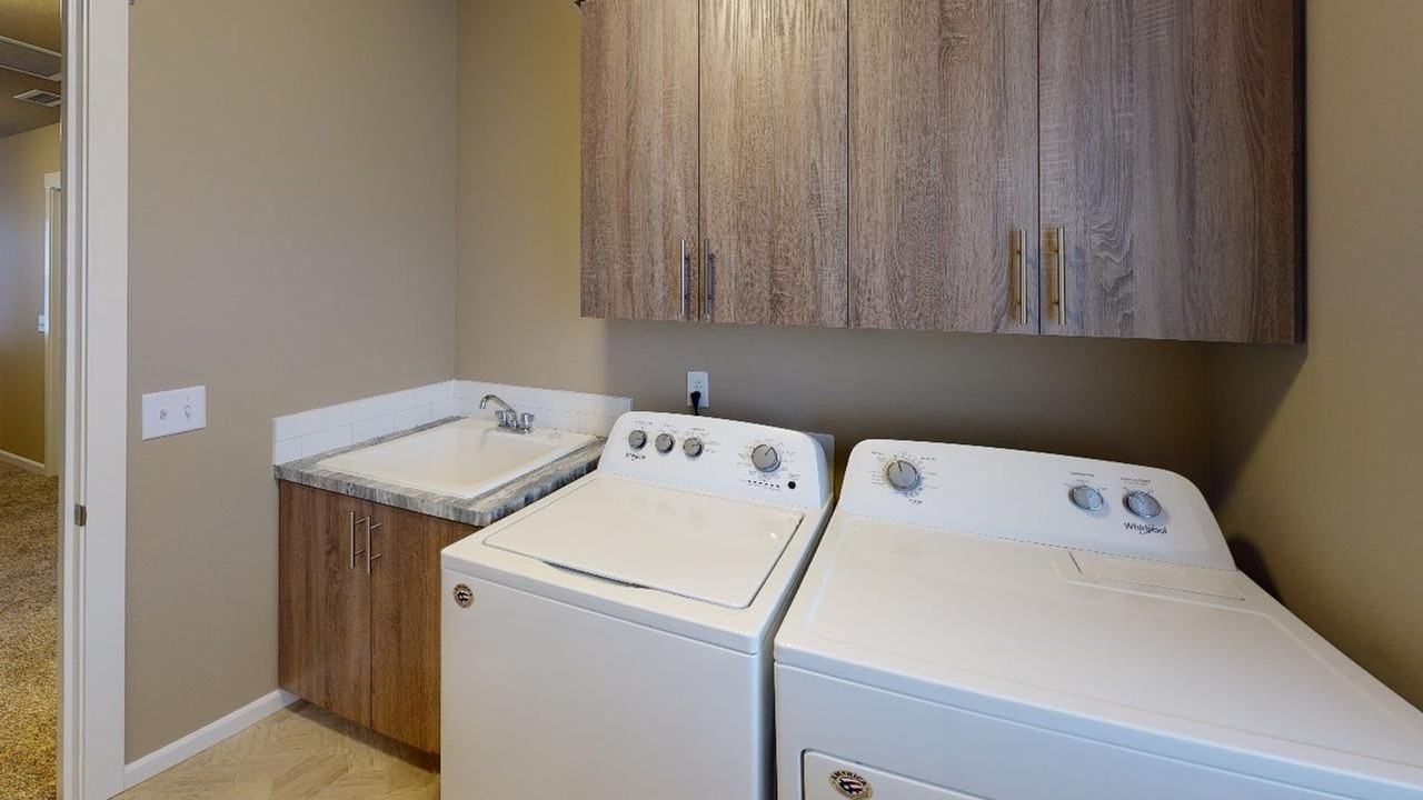 10202 Ne 106th Cir - Photo 5 of 11