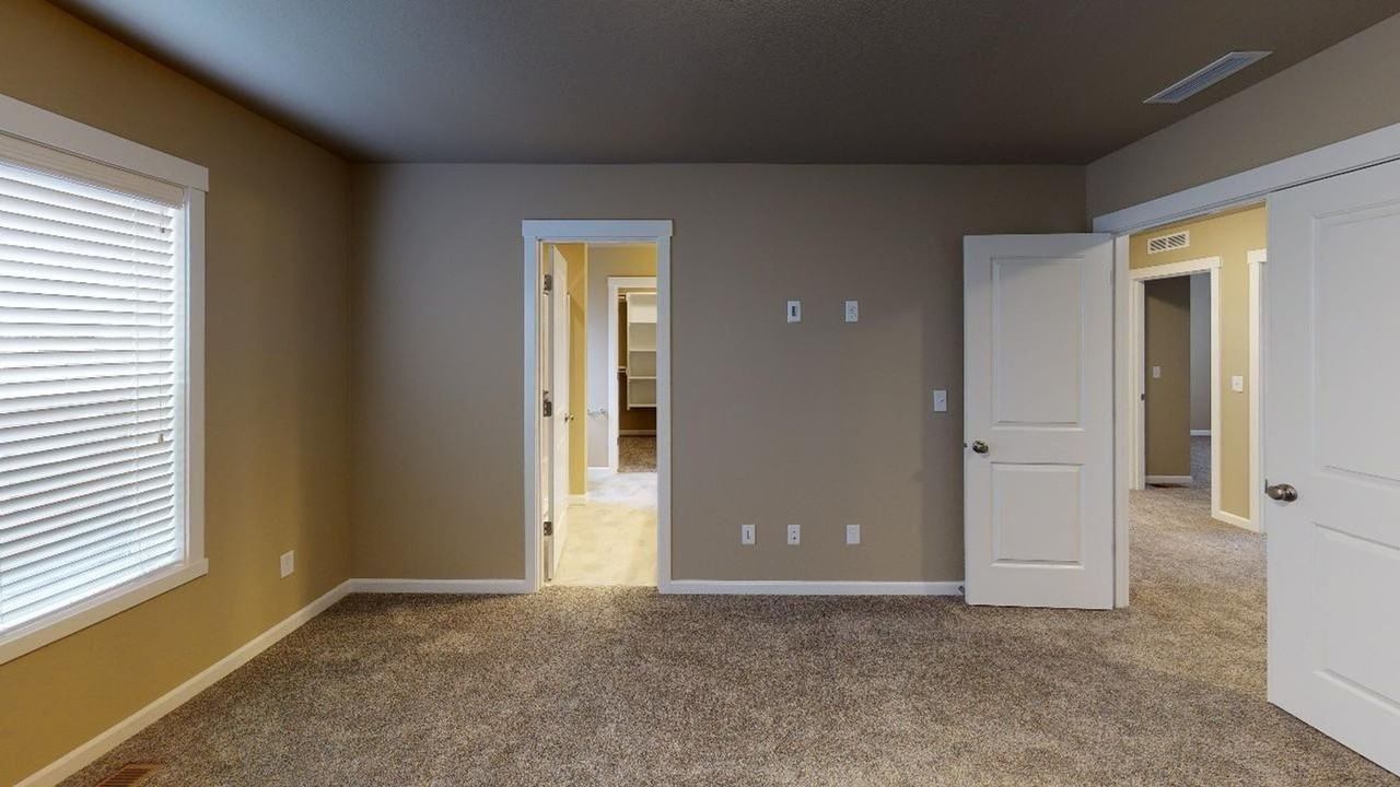 10202 Ne 106th Cir - Photo 6 of 11