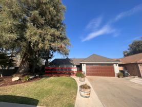 540 N Peppertree St - Photo 1 of 1