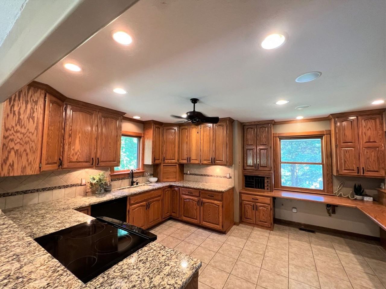 2903 Tatarrax Dr - Photo 3 of 19