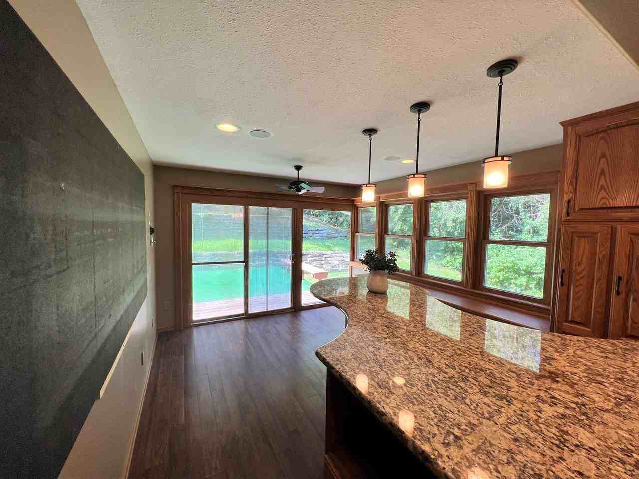 2903 Tatarrax Dr - Photo 4 of 19