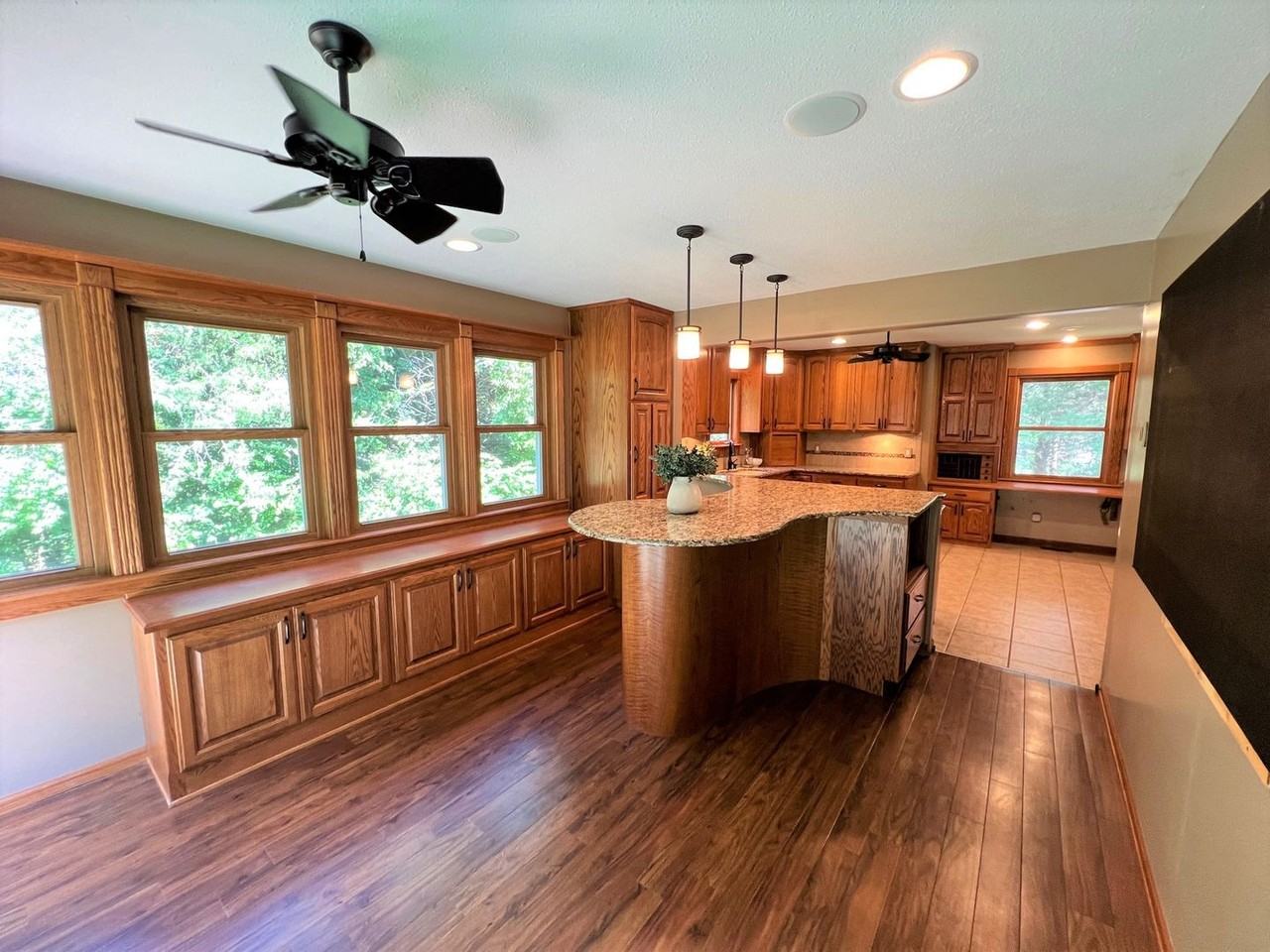 2903 Tatarrax Dr - Photo 5 of 19