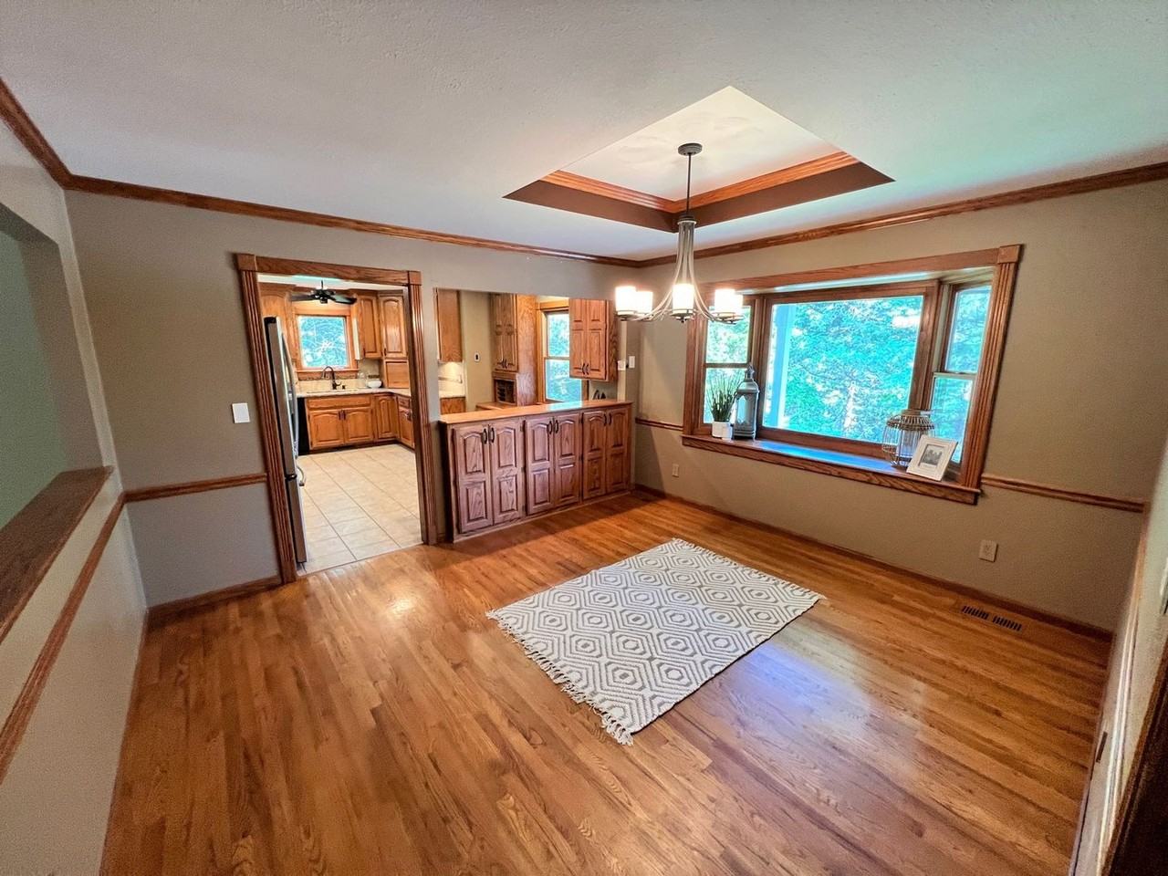 2903 Tatarrax Dr - Photo 6 of 19