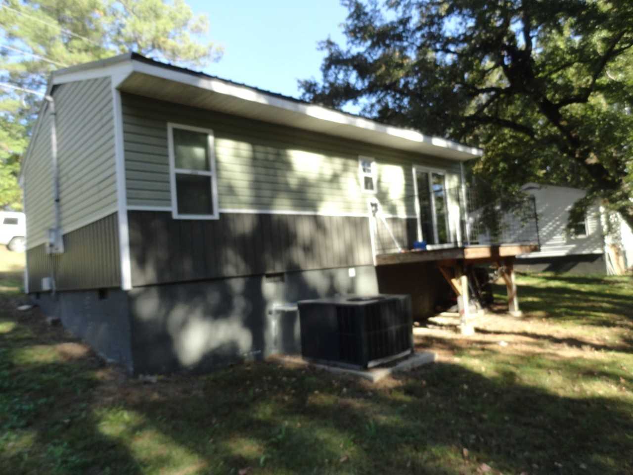 4315 Pine Meadow Dr - Photo 2 of 9