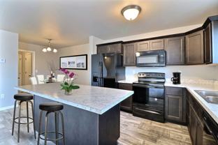 4442 Serenity Ct - Photo 1 of 1
