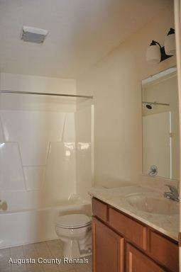 Red Sunset Lane - Photo 2 of 5