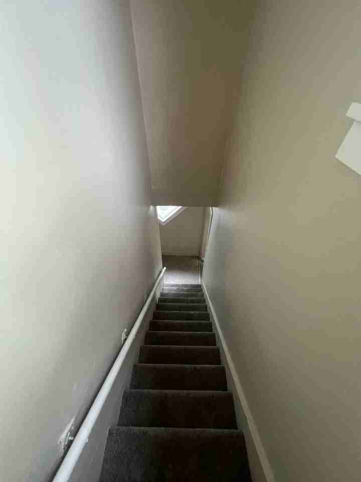 503 E 2nd St - Photo 2 of 11