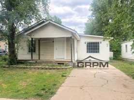 528 N Grandview St - Photo 1 of 1