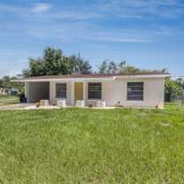 2103 Patterson Ave - Photo 1 of 1