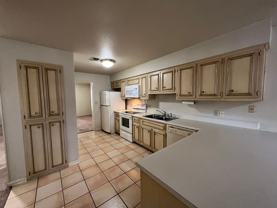 2611 Eisenhauer Rd - Photo 1 of 1