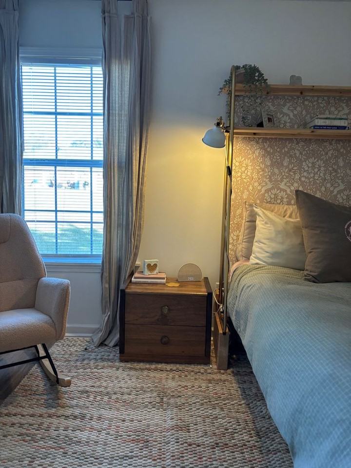 700 Ethan Ln - Photo 6 of 14