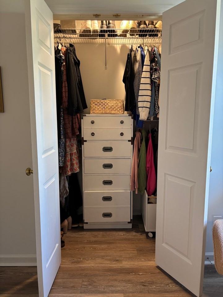 700 Ethan Ln - Photo 7 of 14