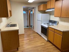 1034 S 7th Ave - Photo 1 of 1