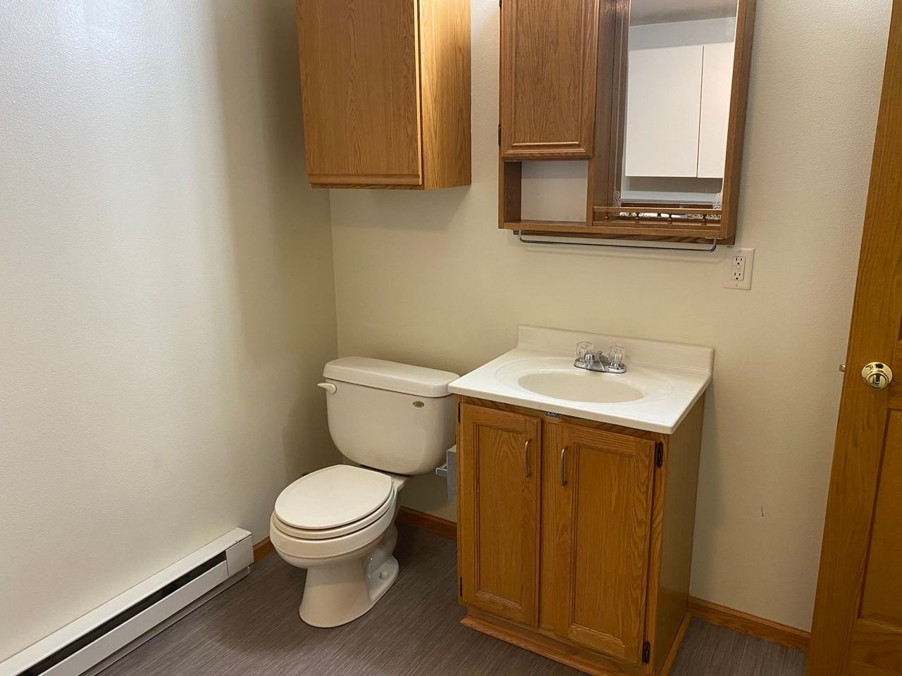 1034 S 7th Ave - Photo 7 of 13