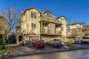 838 Ne Wheelock Pl - Photo 1 of 1
