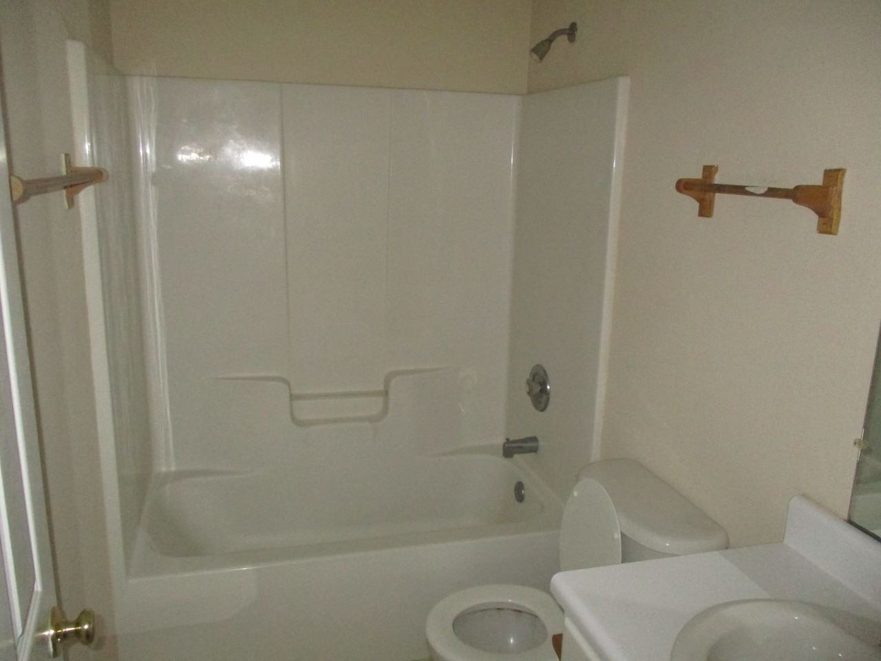 3716 Countryside Dr - Photo 2 of 4