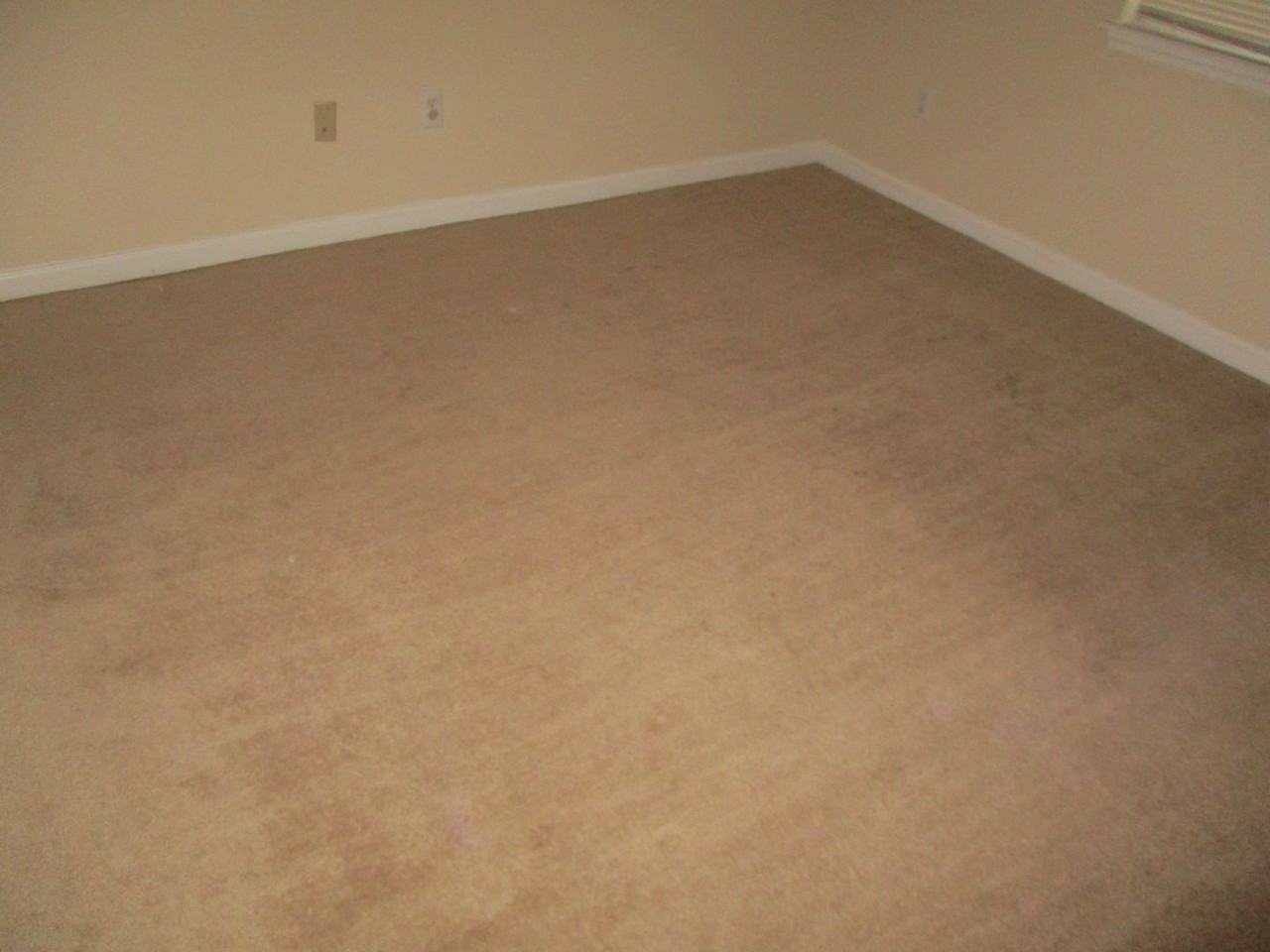 3716 Countryside Dr - Photo 3 of 4