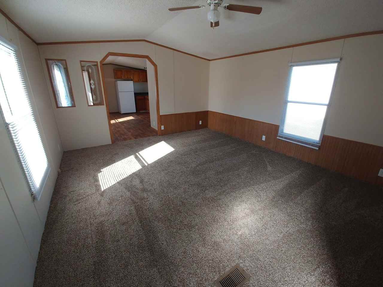 1317 Fairfax St - Photo 2 of 6