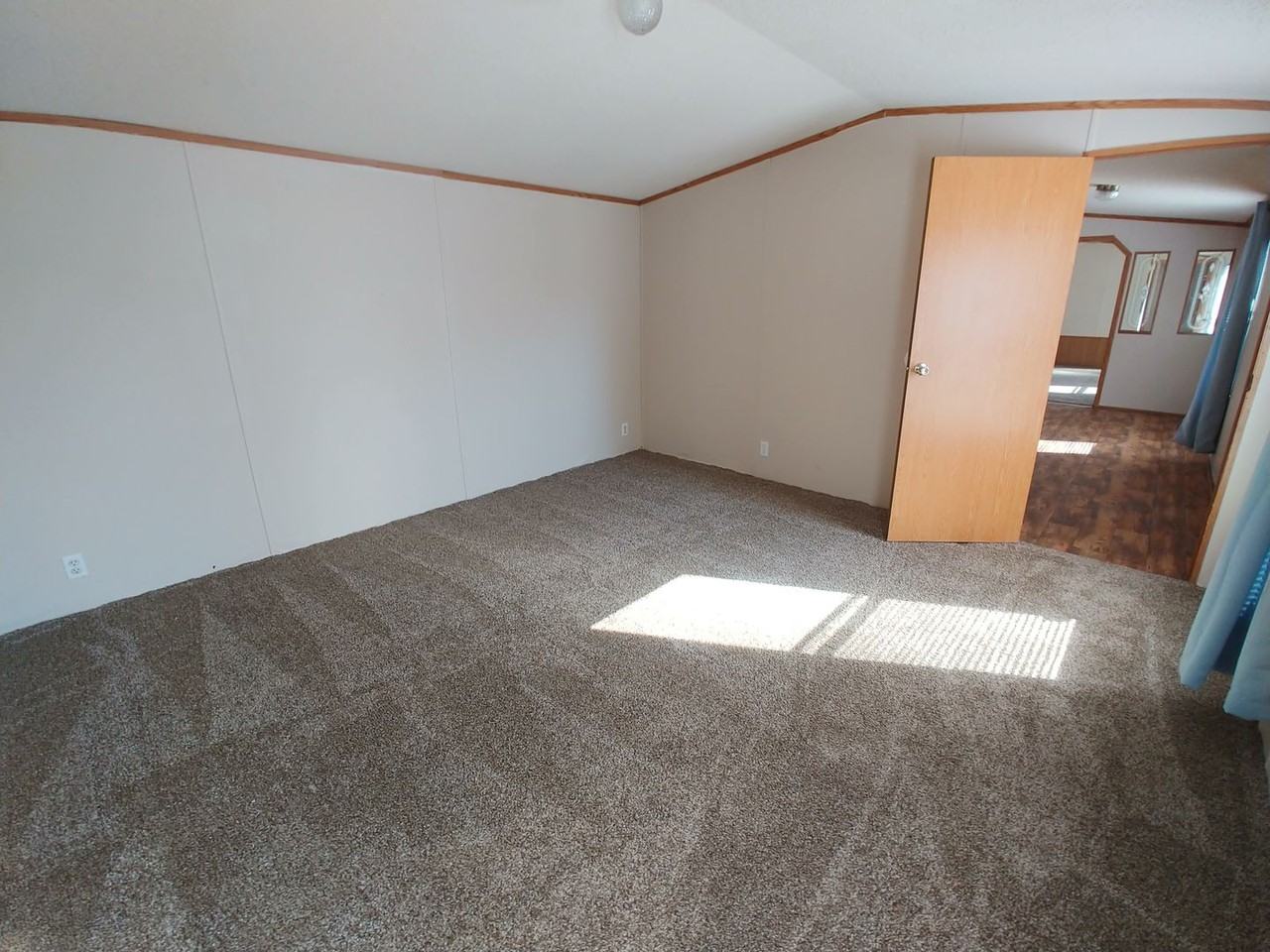 1317 Fairfax St - Photo 3 of 6