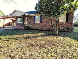 featured image of 3987 Chippewa Rd