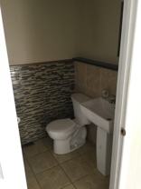 131 N Chicago Ave - Photo 1 of 1