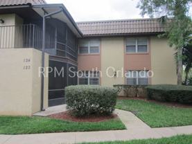 124 Windtree Ln #P - Photo 1 of 1