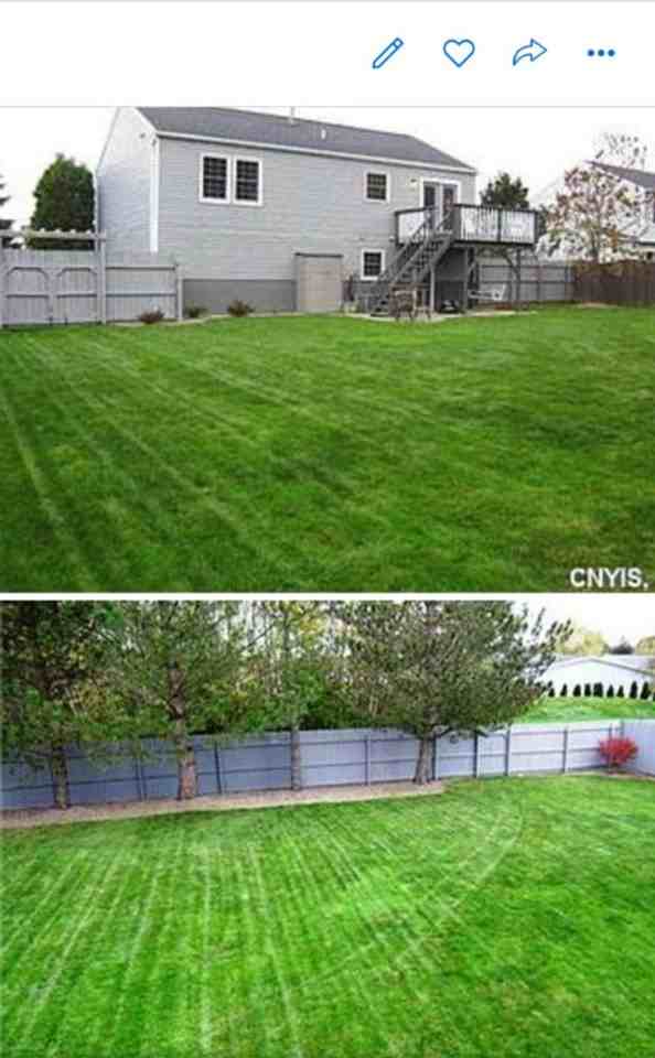 9482 Glengarriff Dr - Photo 3 of 7