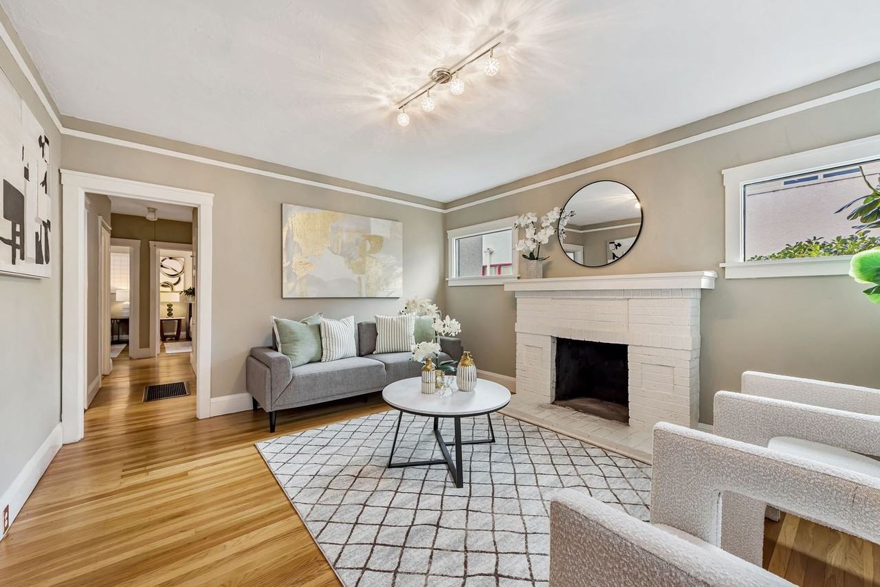 1520 Mckendrie St - Photo 2 of 14