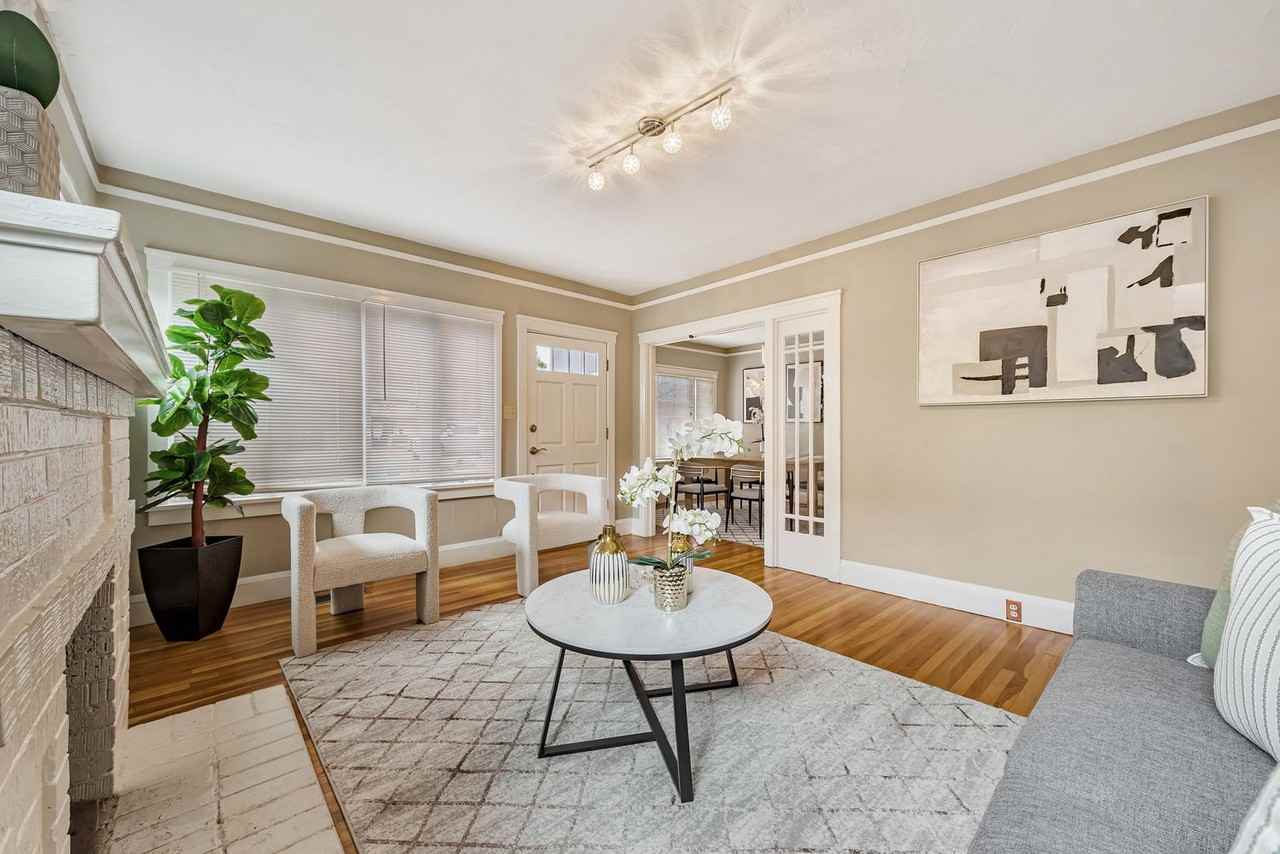 1520 Mckendrie St - Photo 3 of 14