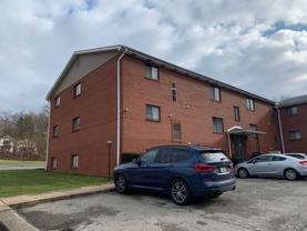 460 South Ave - Photo 1 of 1