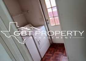 featured image of 509 Maple St