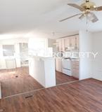 509 Maple St - Photo 1 of 1