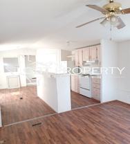 509 Maple St - Photo 1 of 1