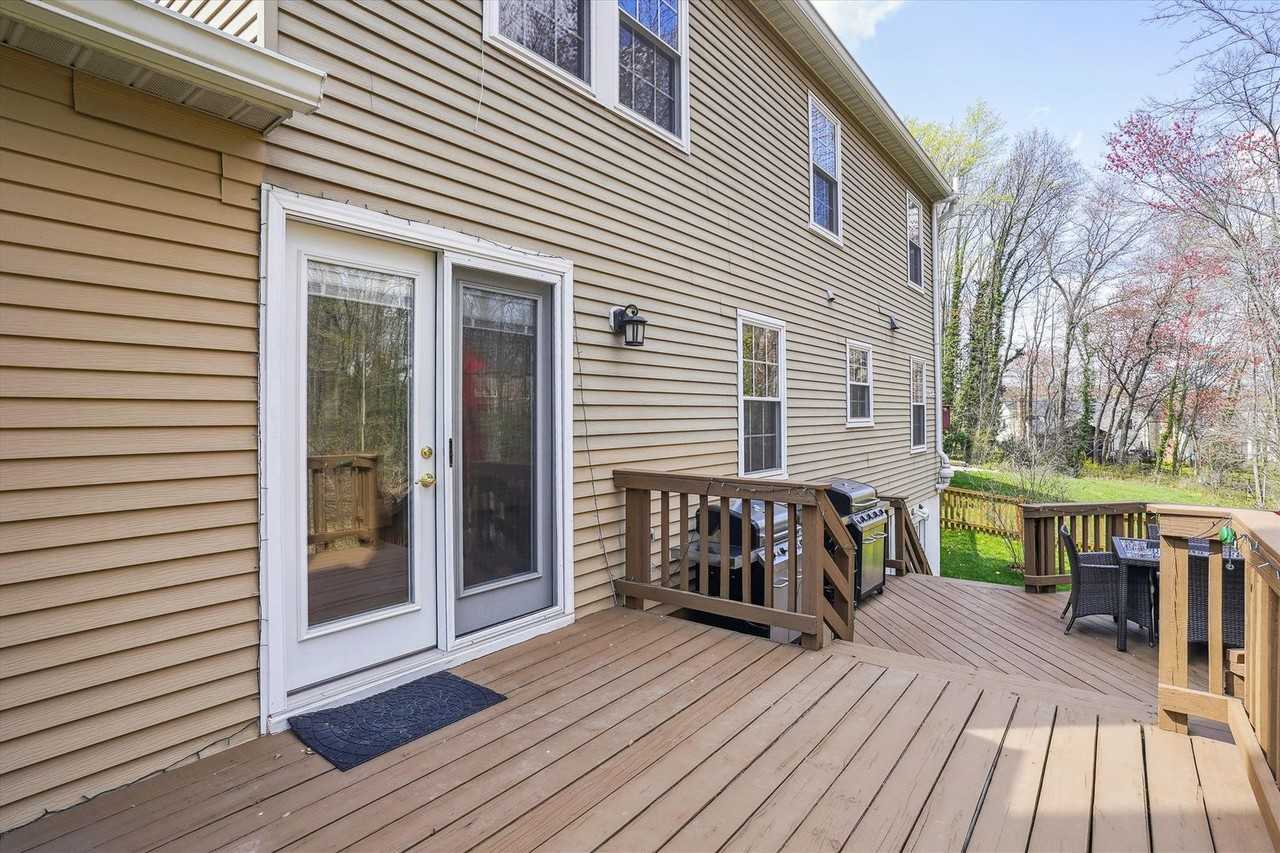 3438 Austin Ct - Photo 2 of 28