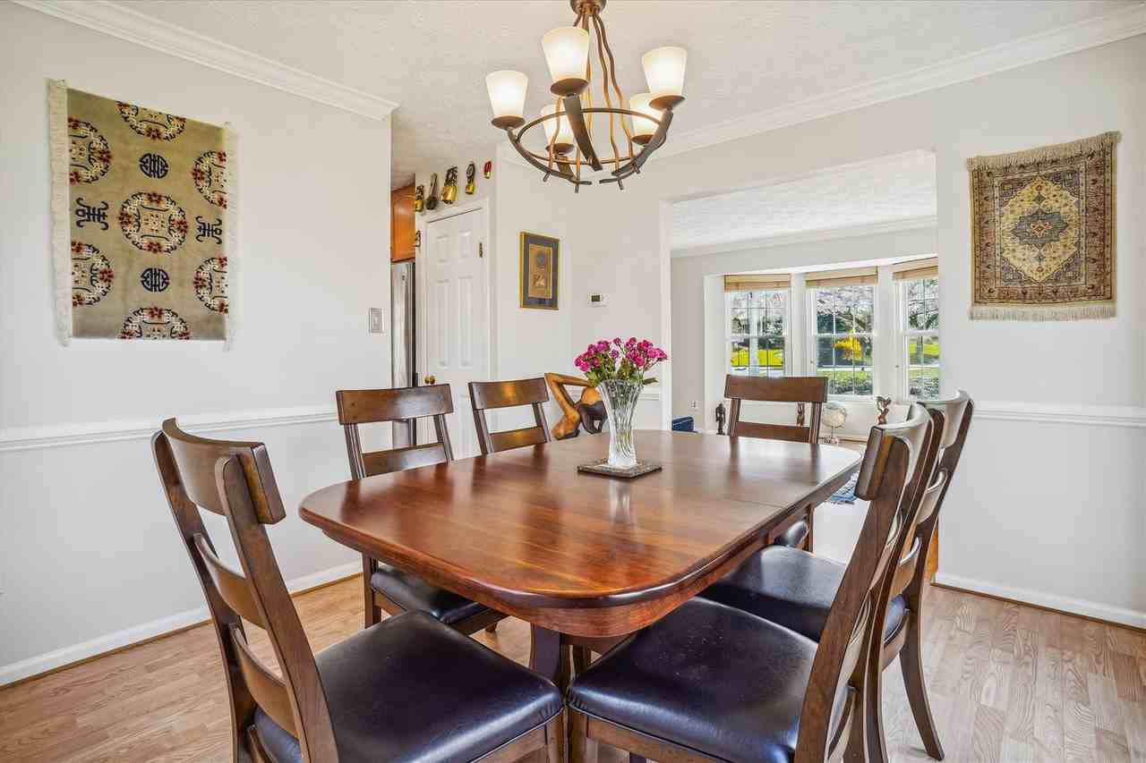 3438 Austin Ct - Photo 5 of 28