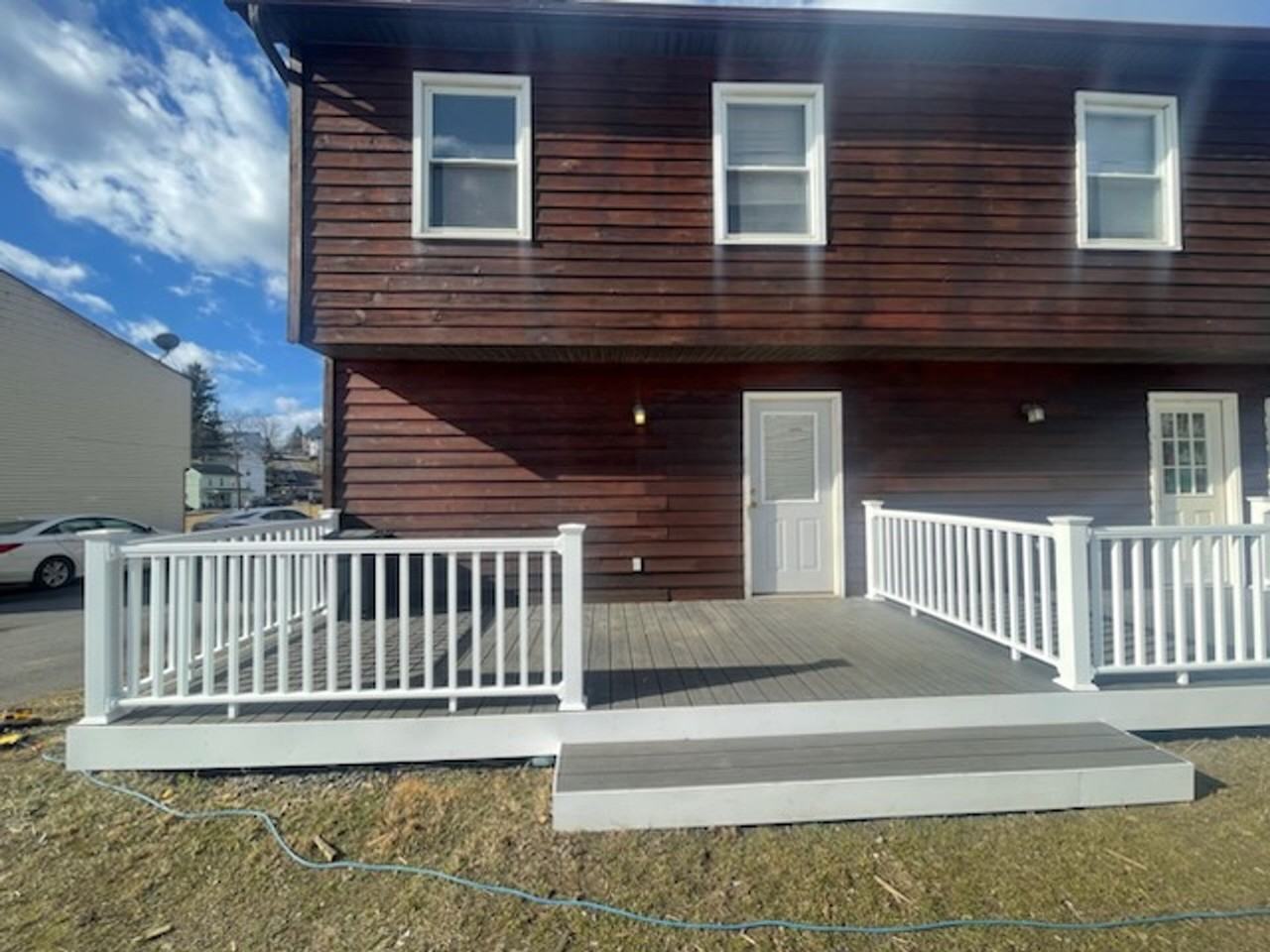 30 Paul St - Photo 2 of 4
