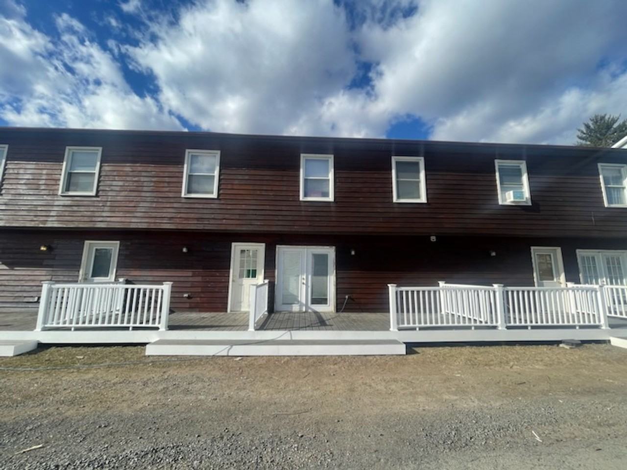 30 Paul St - Photo 3 of 4