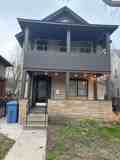 1827 S 11th Ave - Photo 1 of 1