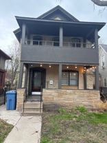 1827 S 11th Ave - Photo 1 of 1