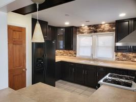 featured image of 507A 31st Ave N