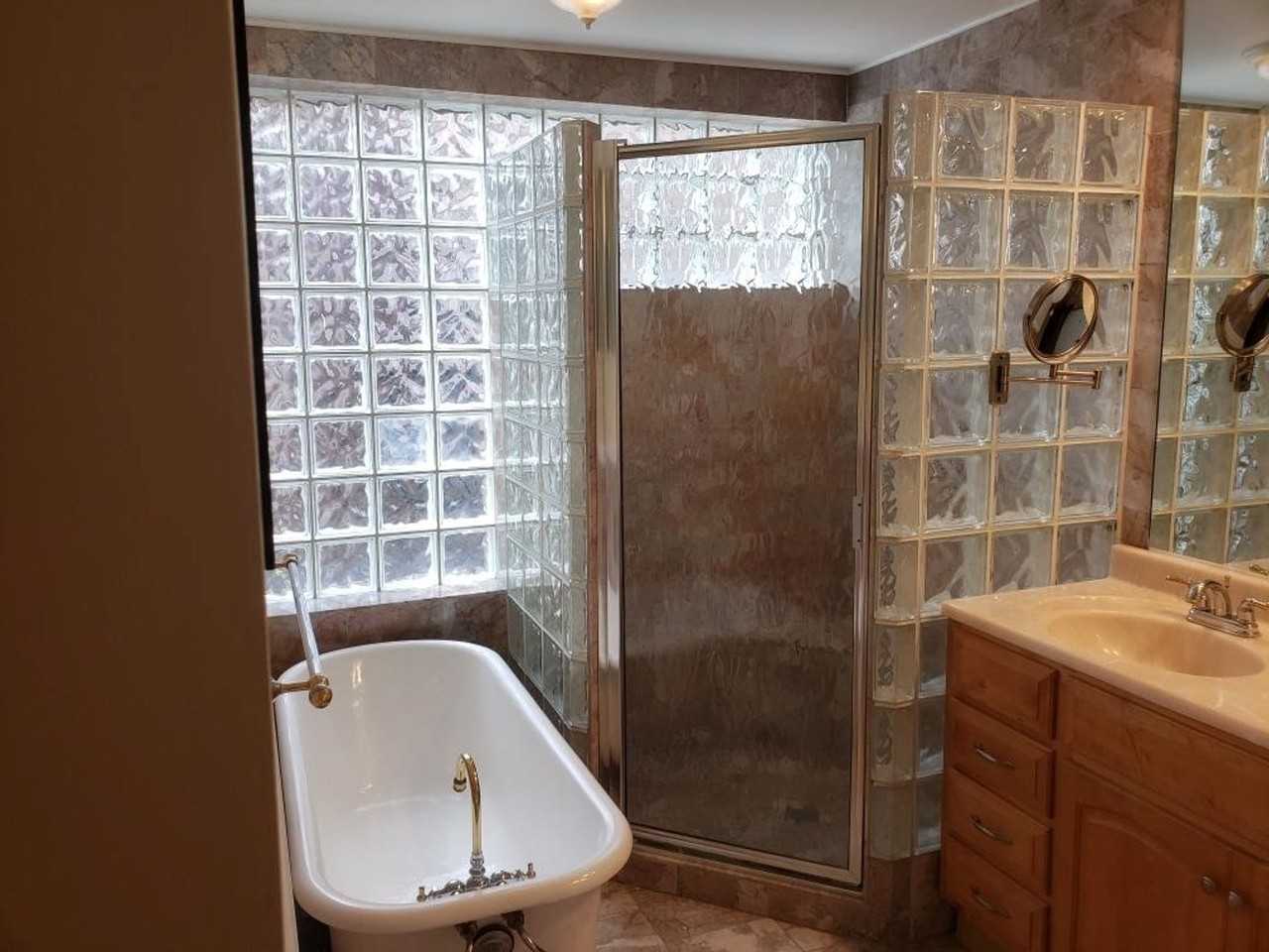 507A 31st Ave N - Photo 5 of 17