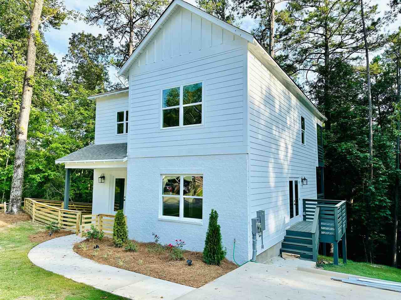 3695 Kirkstone Way - Photo 2 of 31